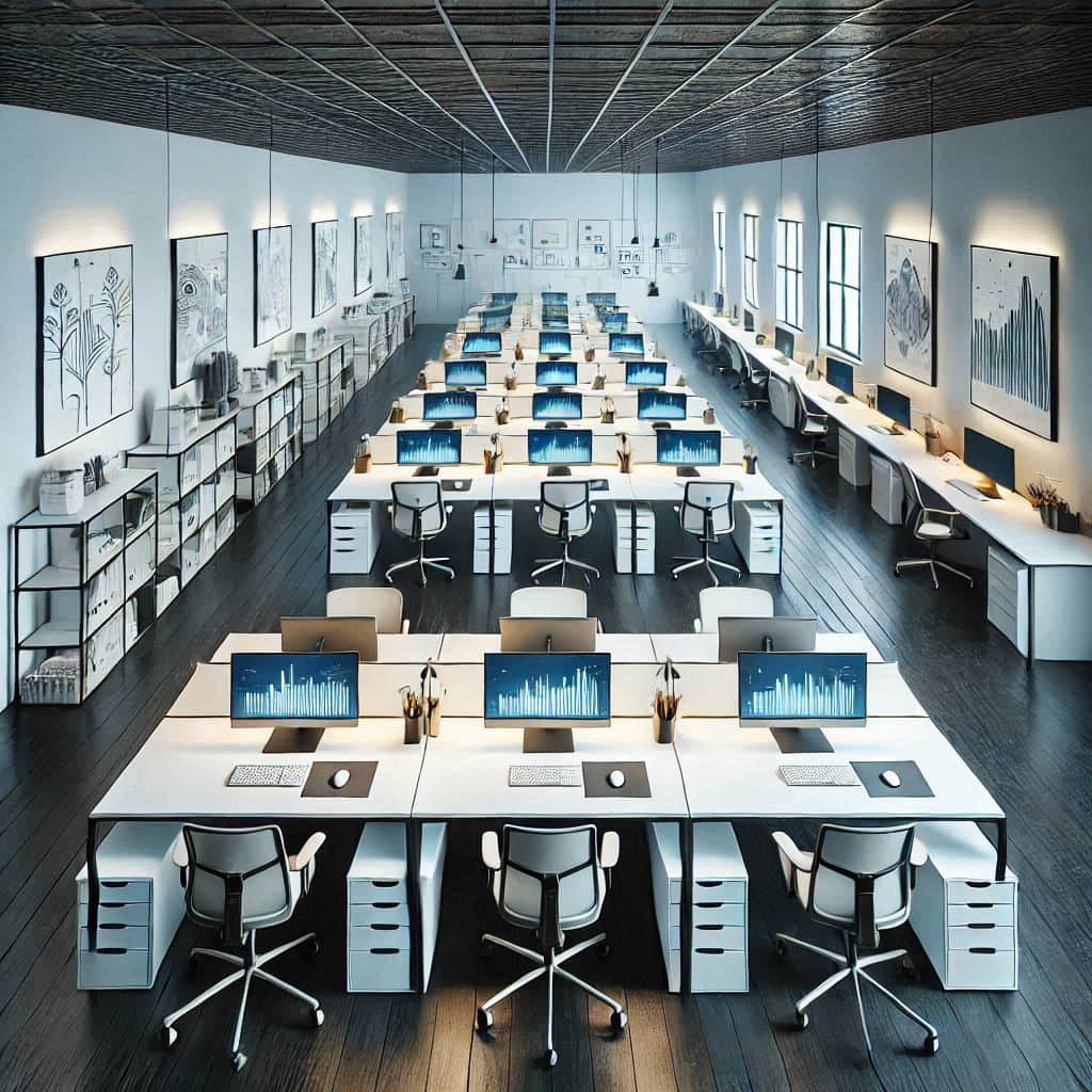 天银商贸大厦文章配图