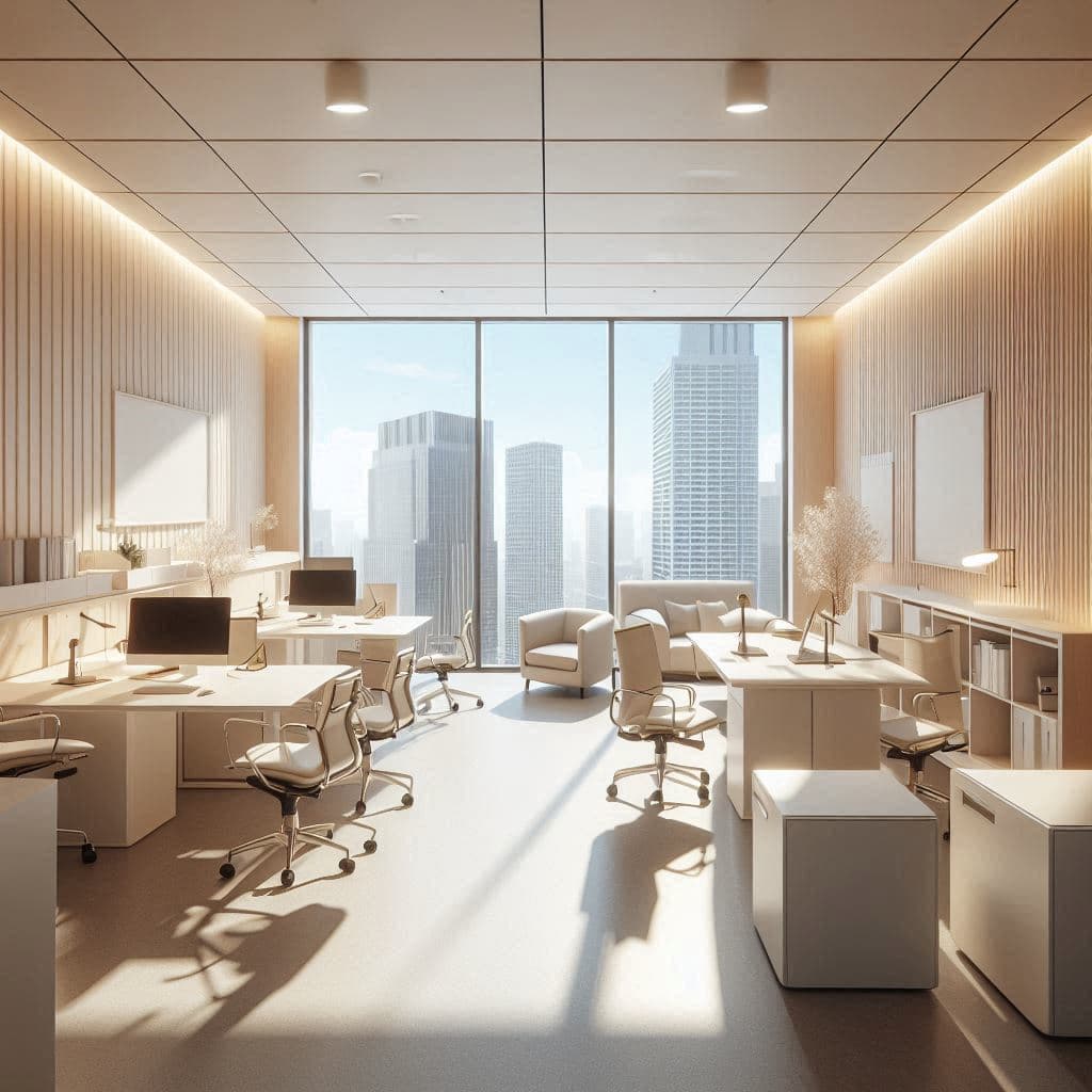 大厦名字文章配图